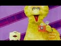 Elmo S World Quizzes Cameras