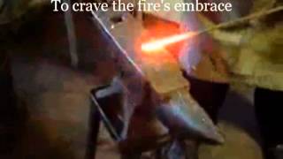 Refiner&#39;s Fire - Steve Green