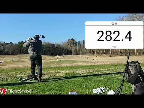 FS Golf 13-Mar-2022 05:22 PM