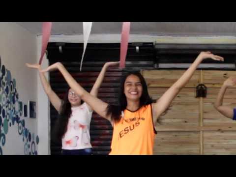 Bom é louvar  |  Artista Sentinela