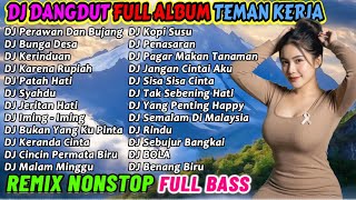Download lagu DJ REMIX DANGDUT 2 JAM NONSTOP 2025 PALING ENAK π₯ BASS-NYA EMPUK BANGET COCOK BUAT TEMAN KERJA! mp3 Download lagu DJ REMIX DANGDUT 2 JAM NONSTOP 2025 PALING ENAK π₯ BASS-NYA EMPUK BANGET COCOK BUAT TEMAN KERJA! mp3
