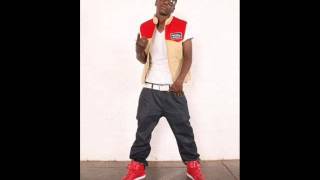 Star Struck of Young Problemz - I Can Smile