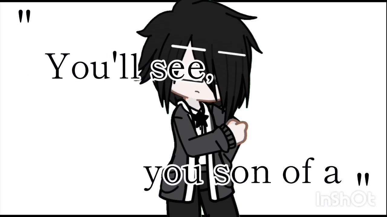 #西瓜の初協力合作