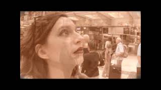 Galaxie 500 - When Will You Come Home