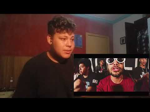 Naui movni,  do relógio até aldeia { react }