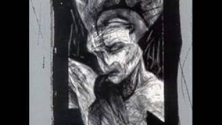 Spoken - Fly With Me