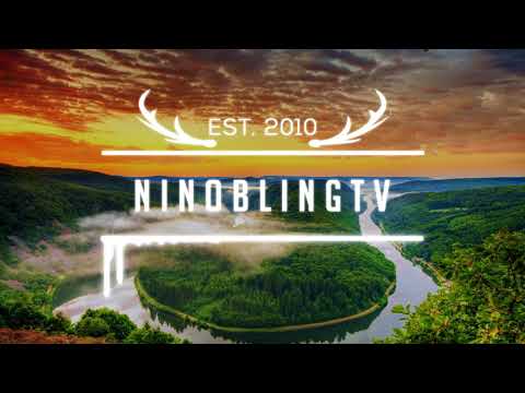 Versano Laroz x Mc V.e.g.a - Muy Caliente (Rody G Remix)