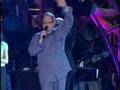 Marcos Witt y Funky en En los Montes en los ...