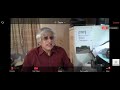 P Sainath On India S Crises