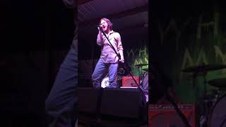 Whiskey Myers Some Of Your Love