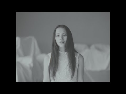 «Sapphire» — Hana Hope