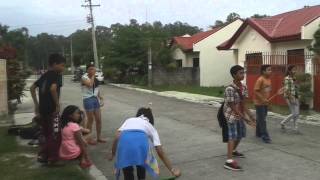 Best Days of My Life