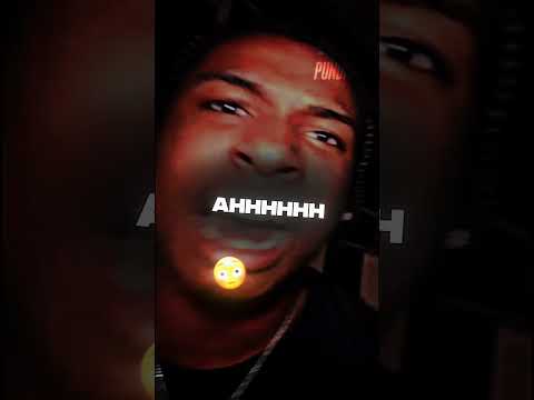 DUDEYLO AND IDRIS MAJO FREESTYLE