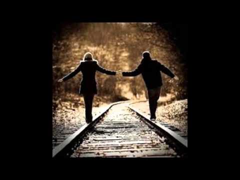 Tuvshuu ft Anand - Hairtai gej heleech.