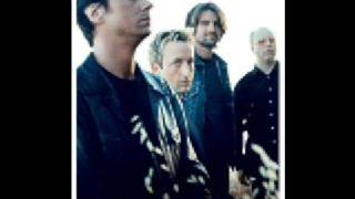 The Verve Pipe Loca Boys