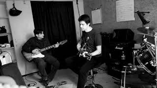 Video: Blindfolded 2017