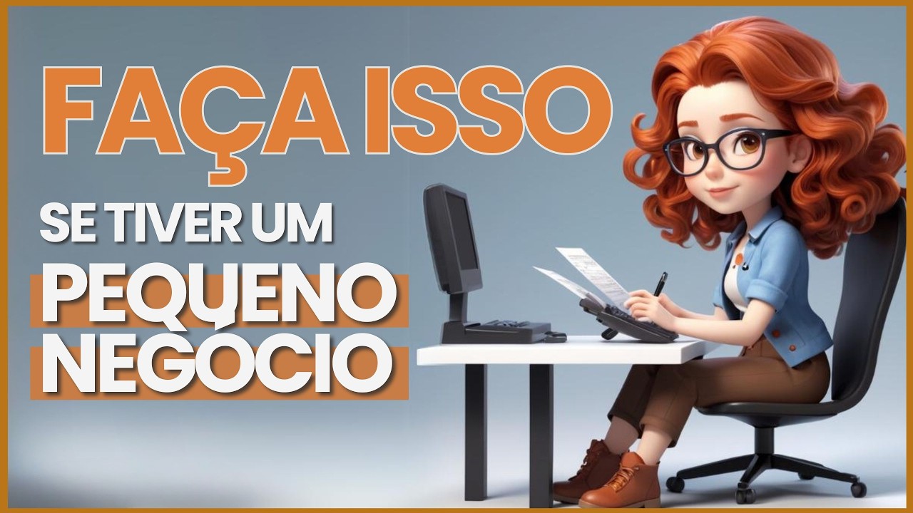 ENTREPRENEURSHIP ATTITUDES for Success in Small Businesses