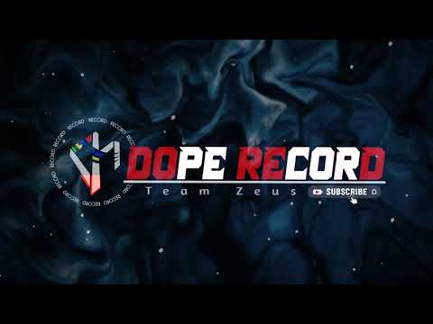 Ghetto Princess - Yezyman ft Badman