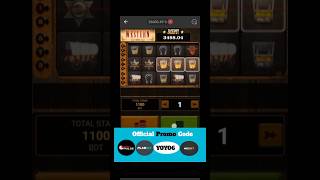 Western slot jackpot | Melbet Western slot big win | Paripulse