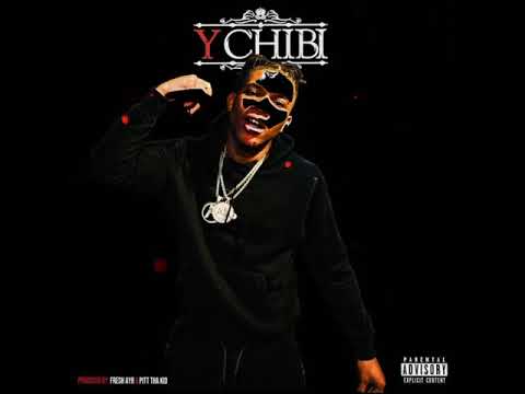 CHIBI LoyaltyOverLove -  2 Many Times ( Audio )