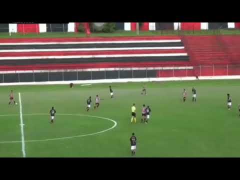Compilação Felipe Valério Ramos 2022