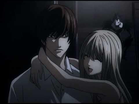 TORONTOKYO, shadowave - LOVE TO FIND (ByLoN Slowed)