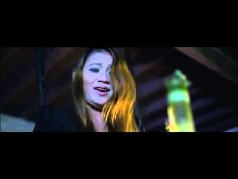 Pyan Ma Sone See Naing Thaw   Lil'z, Htet Saung, Nhaung Kyoe Music Video   YouTube 360p