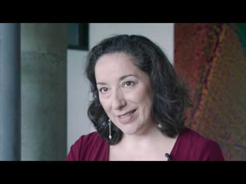 "A Brazilian Heart and Soul: The Elis Regina Tribute”