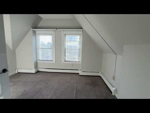 94 Howe Street - Video 2 of 2