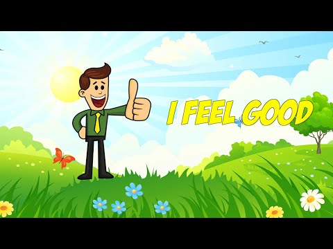 The Power of a Smile