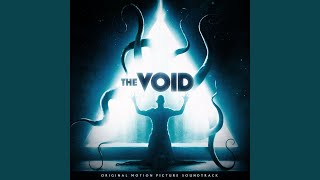 The Child / This Isn't the End