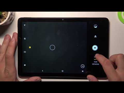 Can I use Slow Motion on TCL Tab 10S?