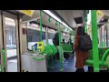 New To Australia How To Travel By Tram Melbourne