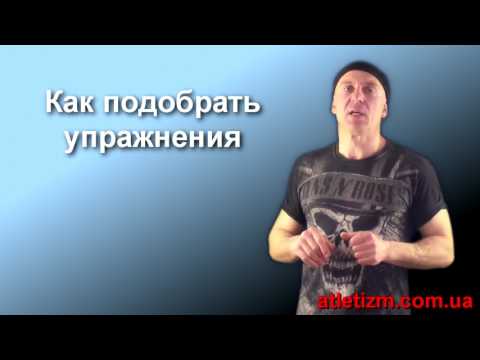 Как сидит собака с дисплазией тазобедренного сустава Заболевания суставов теннисистов