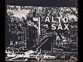 Wally Shoup - Alto Sax Improvisations (1984)