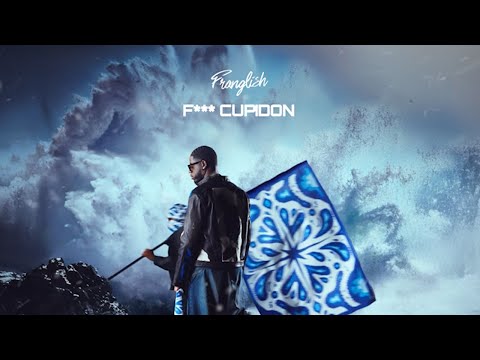 Video thumbnail for F*** Cupidon