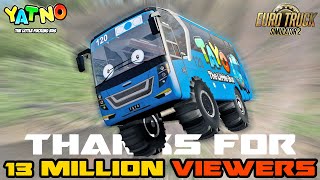 Download lagu Tayo The Little Bus - Lagu Tayo DJ Remix TikTok mp3 Download lagu Tayo The Little Bus - Lagu Tayo DJ Remix TikTok mp3