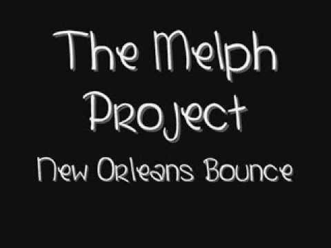 The Melph Project