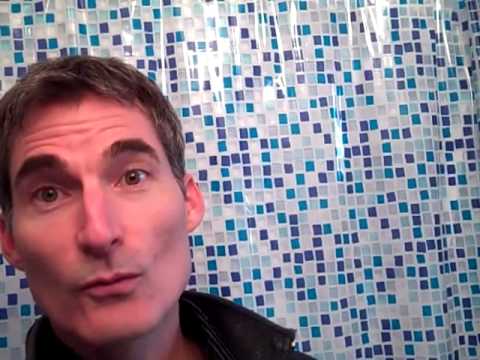 West Seattle Wellness - Customer Success Story (Joe Bielling - Owner)