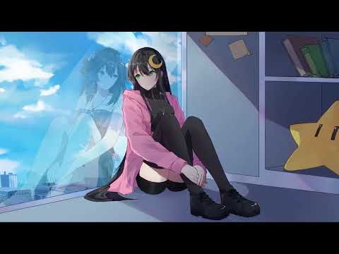 [ COVER ] ~ EGOIST x M2U – 最後の花弁 (The meaning of love)