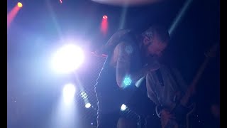 Jesus Wept - Demon Hunter Live in Nashville 2023