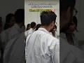 Asking MBBS Students Their 10th BOARDS Marks Medico Aiims Shorts Medico Aiims Neet