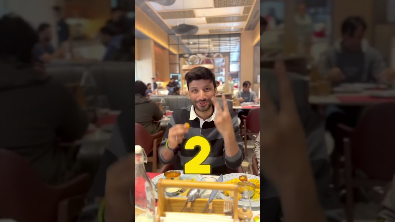 2 Ai Tools to solve Maths Question 🤩 Ft. @karanlohiaa