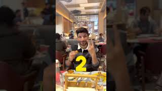 2 Ai Tools to solve Maths Question 🤩 Ft. @karanlohiaa