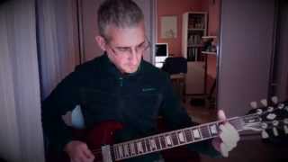 Los Burros - Mi novia se llamaba Ramón