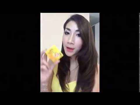 ความงามเปลือยหน้าอกเล็ก หน้าอกเล็กเรื่องติด