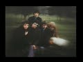 the rolling stones - I'd much rather be with the boys - stereo edit