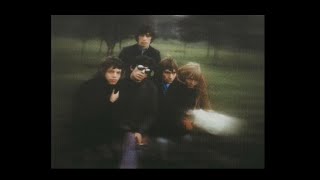 the rolling stones - I'd much rather be with the boys - stereo edit