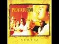 Proyecto uno - Hombre para ti