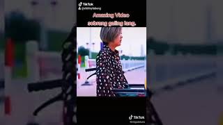 Download lagu nakakatouch nmn cla ๐๐๐ mp3 Download lagu nakakatouch nmn cla ๐๐๐ mp3